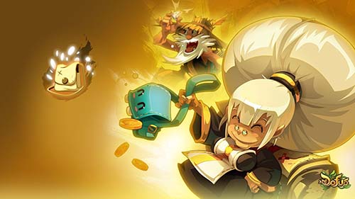 Dofus Support Class Tips